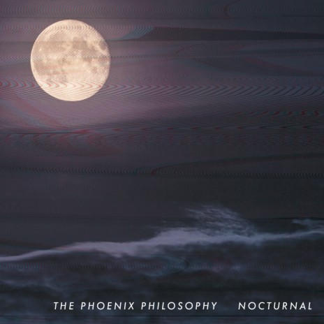 Into the Night