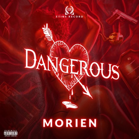 Dangerous