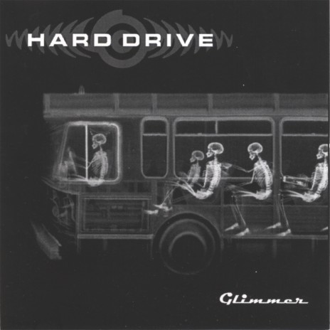 Drive