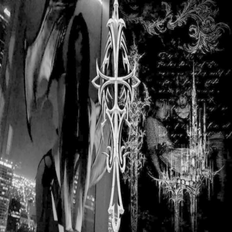 Run Up cover art