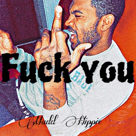 Fuck You