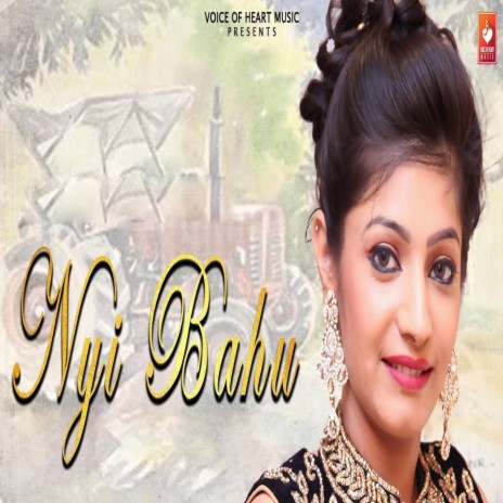 Nyi Bahu