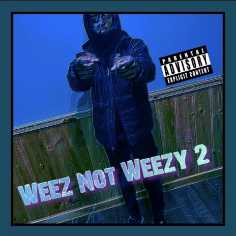 Rick & Morty ft. TGSBoog2x cover art