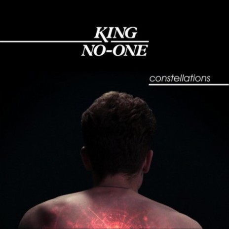 Constellations