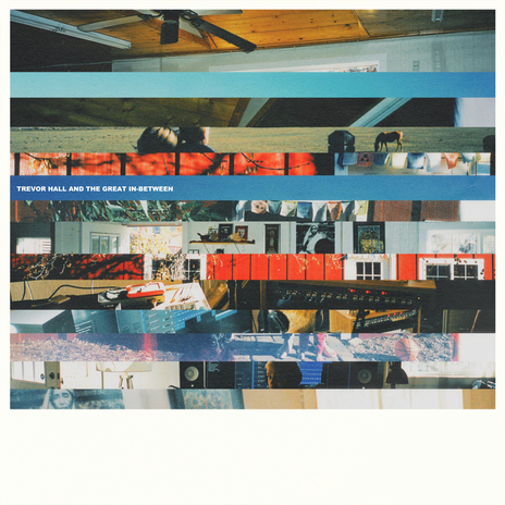 hello my son cover art