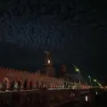 Zalim