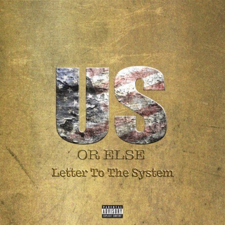 Ah No No ft. Translee cover art