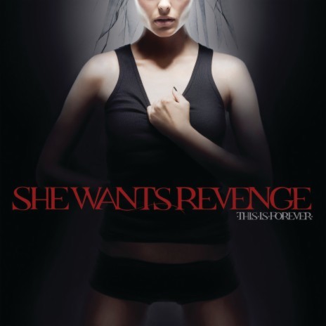 Replacement cover art