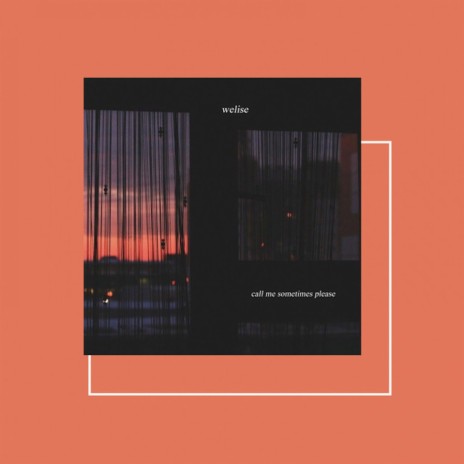 Last Cassette cover art