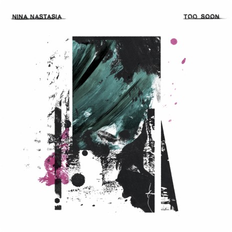 Whatever You Need to Believe cover art