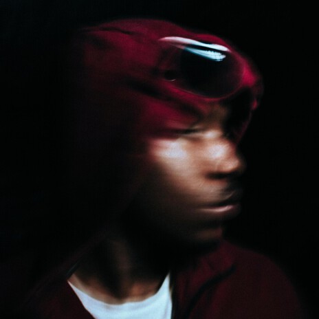 Back ft. NTT & Tosh cover art