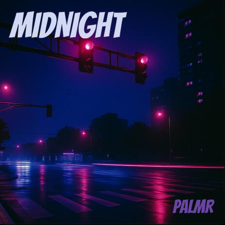Midnight