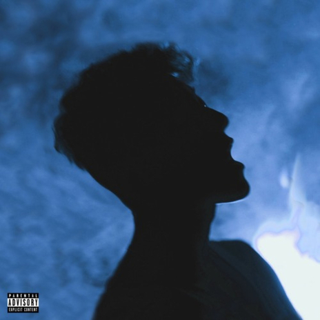 Get More cover art