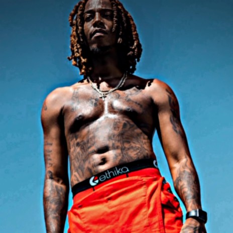 Gorilla (Freestyle) cover art