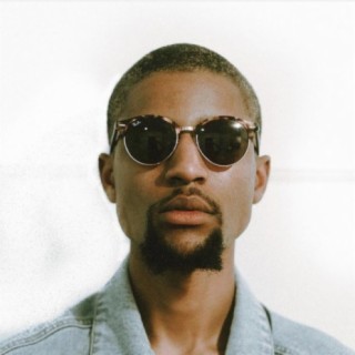 NorrieTheGoat