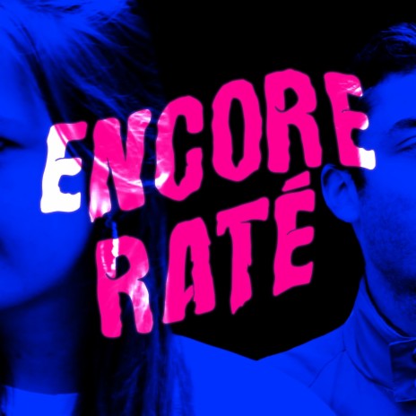 Moi d'abord cover art