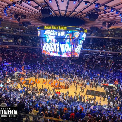 MSG