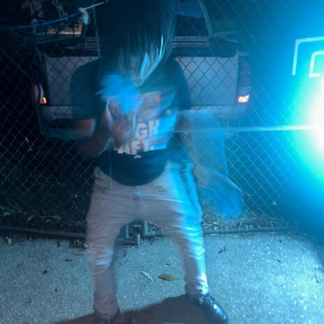 Smoke Shii ft. Swampside LilTb cover art