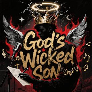 God's Wicked Son