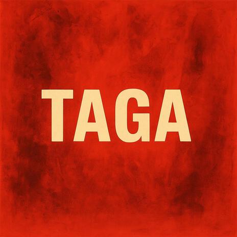 Taga (Radio Edit) cover art