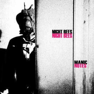 Night Bees