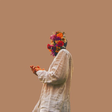 Yppqp cover art