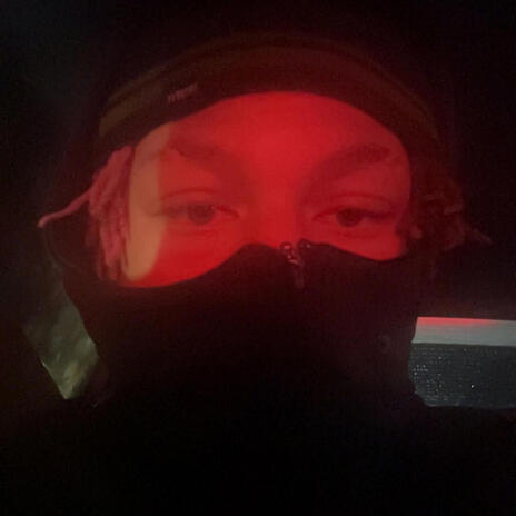 W.H.T.T. cover art