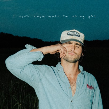 Sunflower cover art