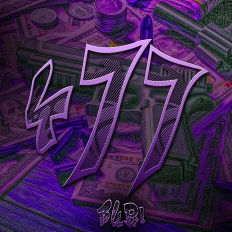 477