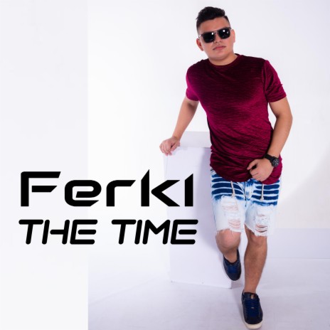 The Time