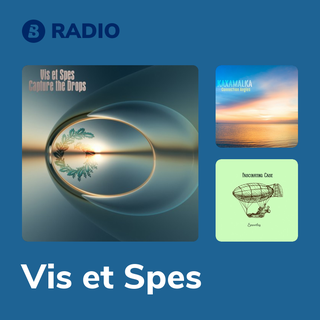 Vis et Spes Radio