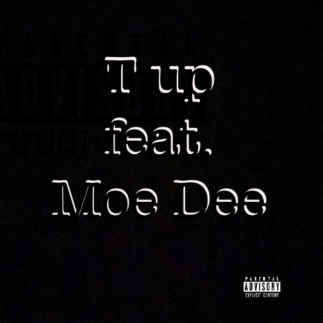 T up ft. Tunka