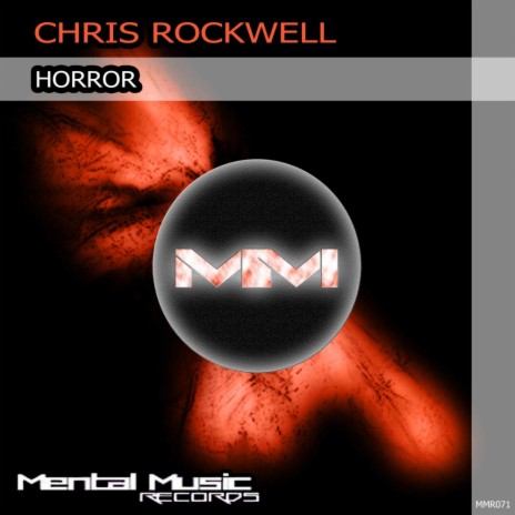 Work It (Original Mix)