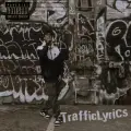 Traffic Lyrics ft. Pedro Laprea