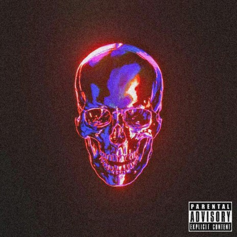 Magoaste-me Again
