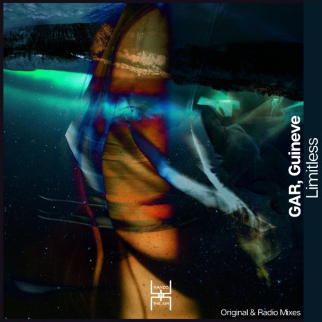 Limitless ft. Guineve