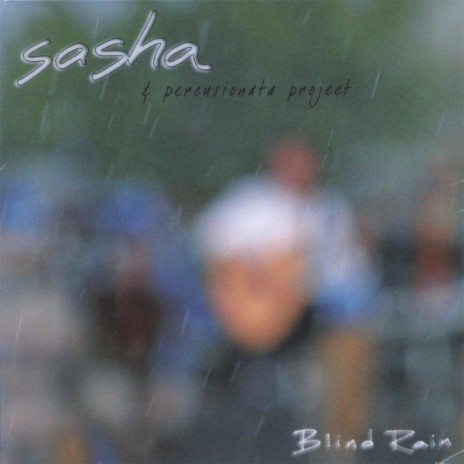 Chica bonita cover art