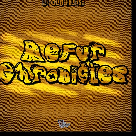 Bag It up [Bonus] ft. Nytrw & Sbhod cover art