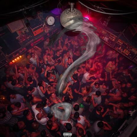 do u wanna? cover art