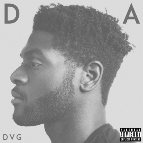 Can I Live cover art