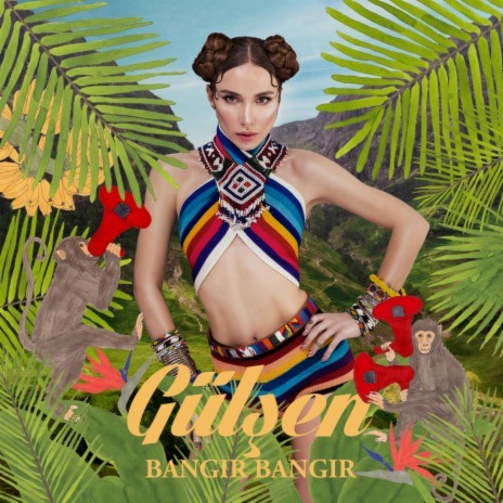Yıkım Kararı cover art