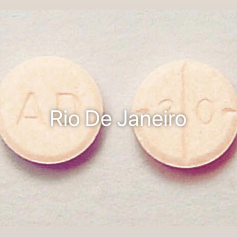 adderallpopper15