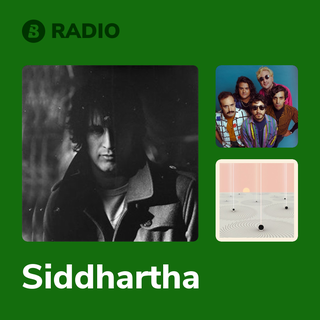 Siddhartha Radio