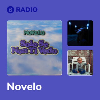 Novelo Radio