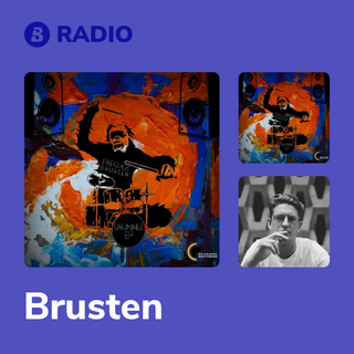 Brusten Radio