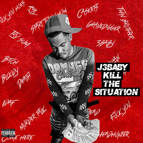 Kill the situation