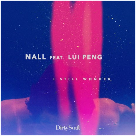 I Still Wonder ft. Lui Peng