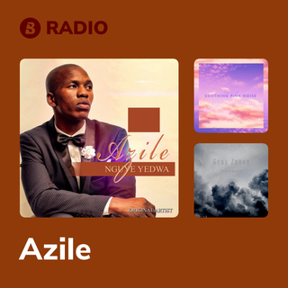 Azile Radio