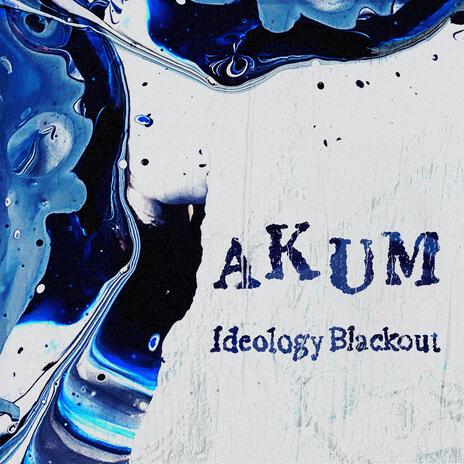 Ideology Blackout (C) cover art