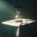 DESTINY